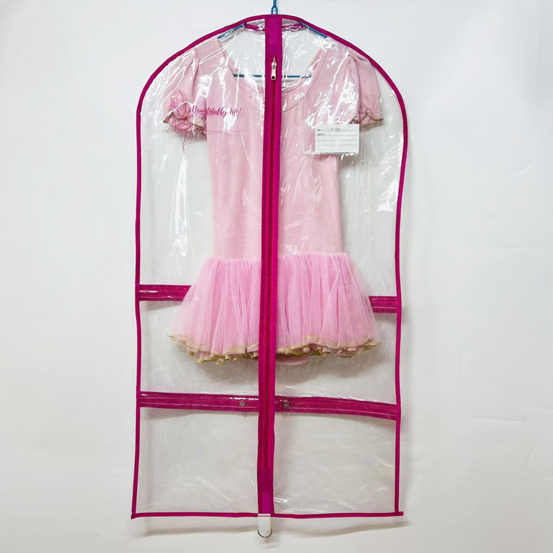 39'' Costume Garment Bag