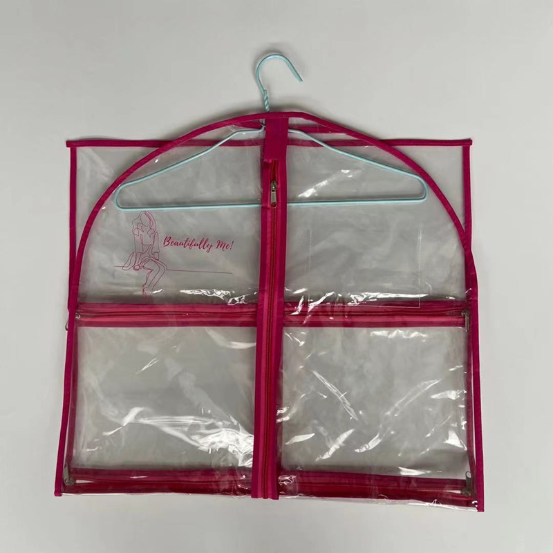 39'' Costume Garment Bag