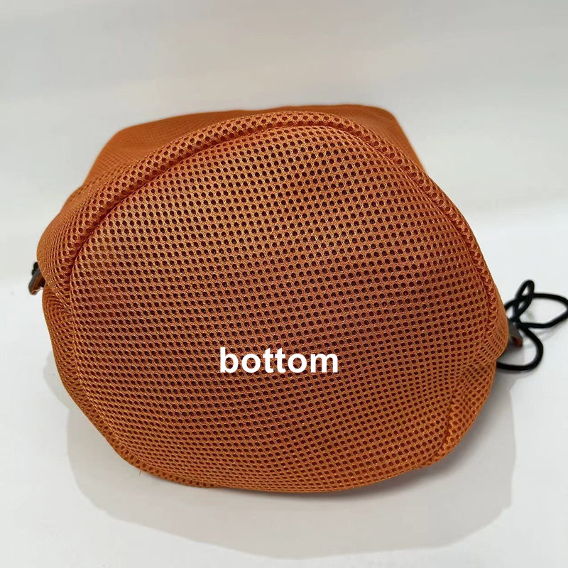Back Bag for Gym Sports