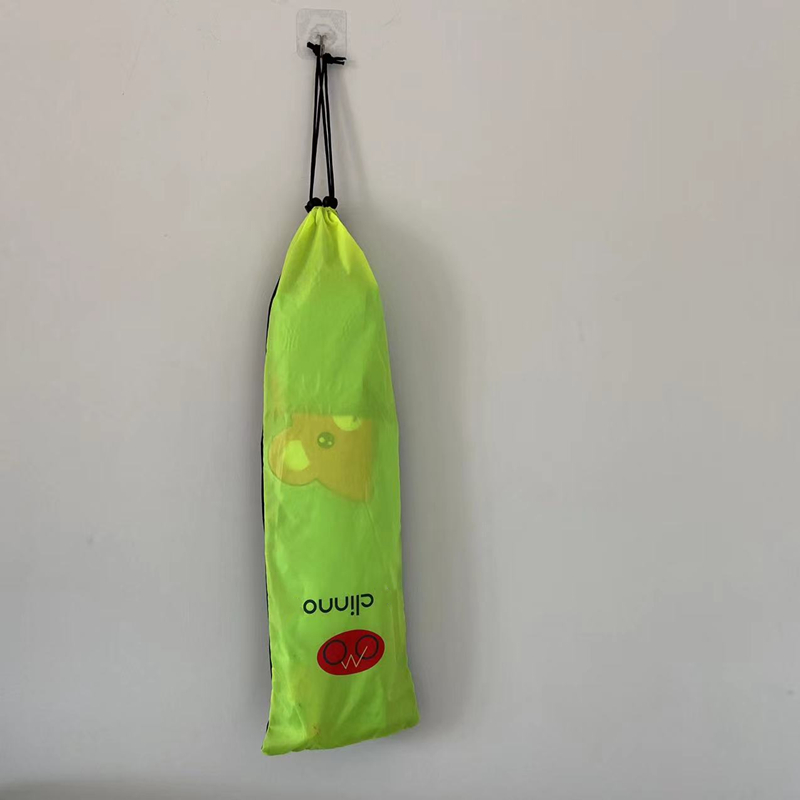 Drawstring Bag For Umbrella