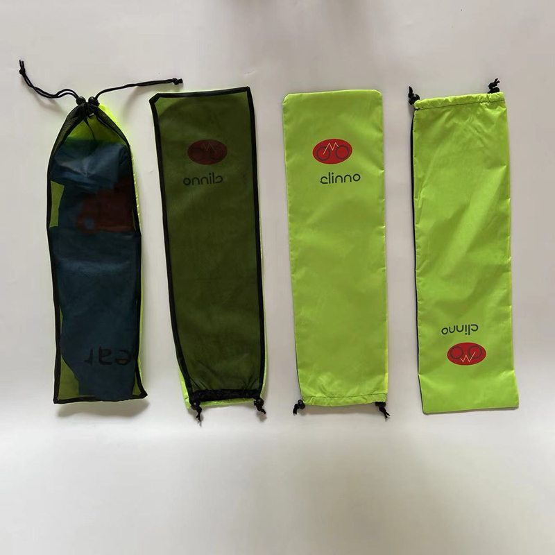 Drawstring Bag For Umbrella