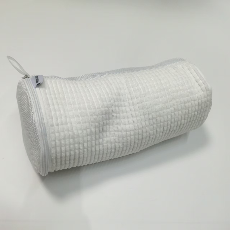 Reusable Shoe Cleaning Bag for Sneaker