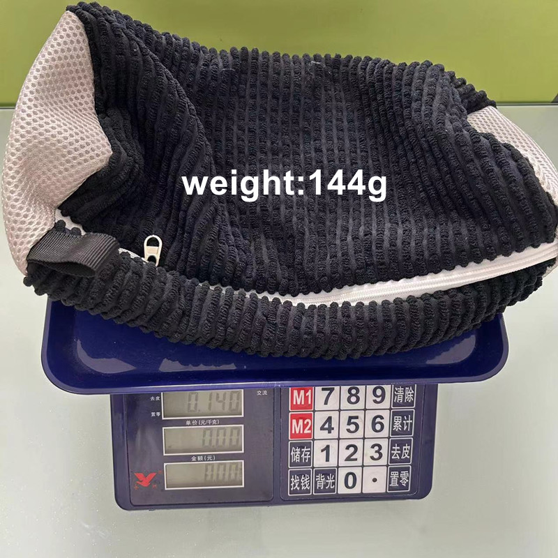 Shoe Cleaning Bag for Sneaker