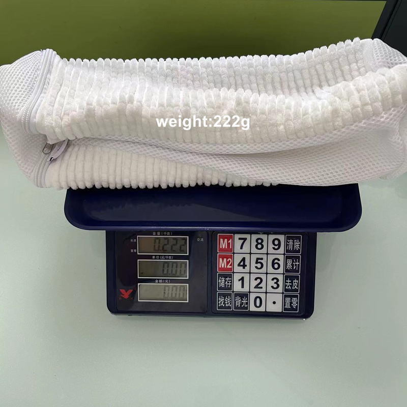 Shoe Cleaning Bag for Sneaker
