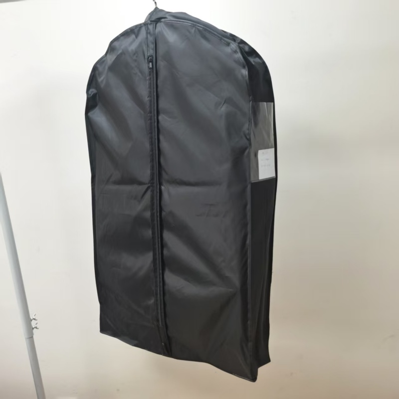 Suits Covers with Gussets