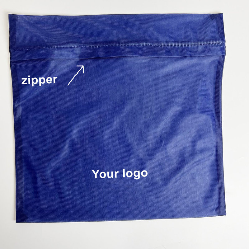 Large Capacity Laundry Bag