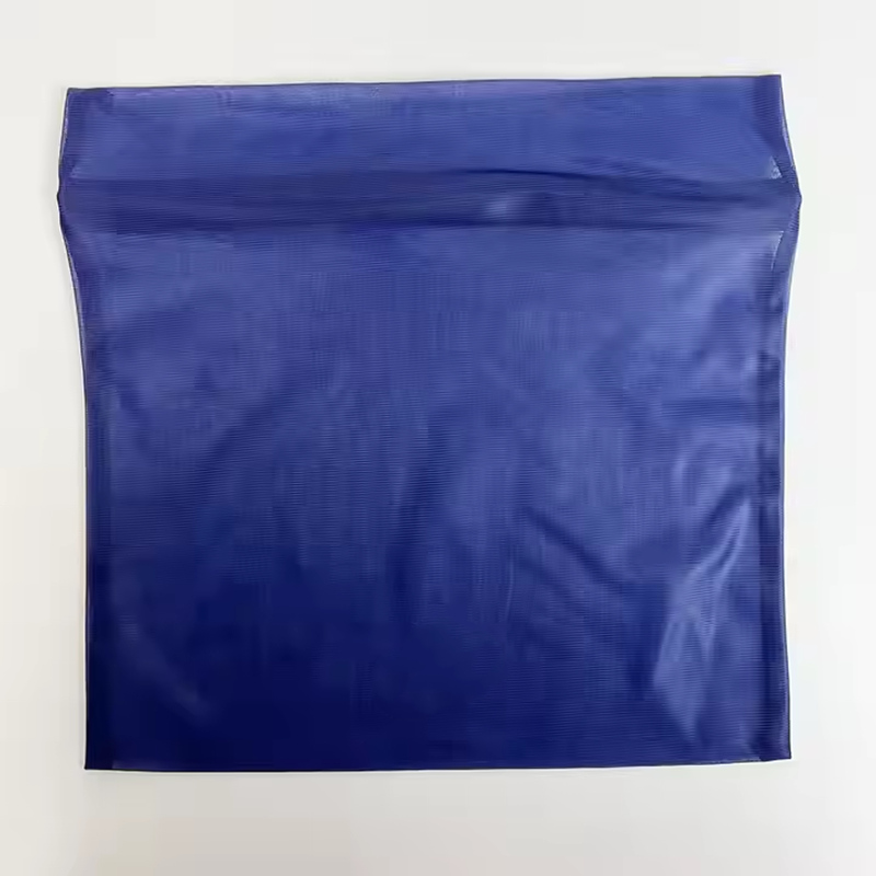 Large Capacity Laundry Bag