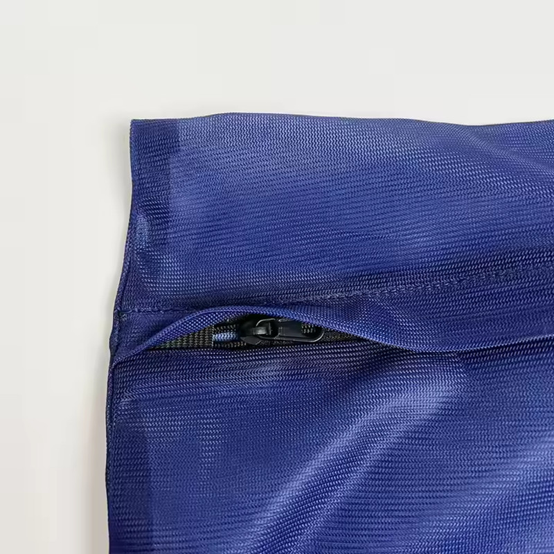 Large Capacity Laundry Bag