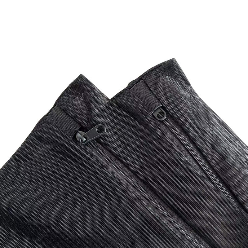 Laundry Mesh Bag Washing