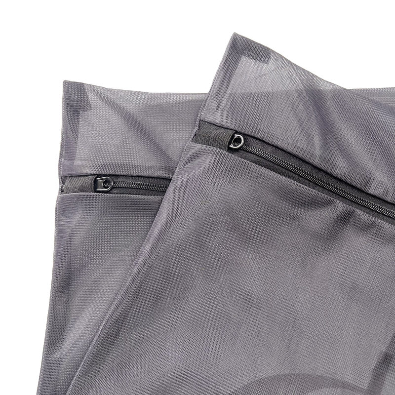 Mesh Lingerie Bag