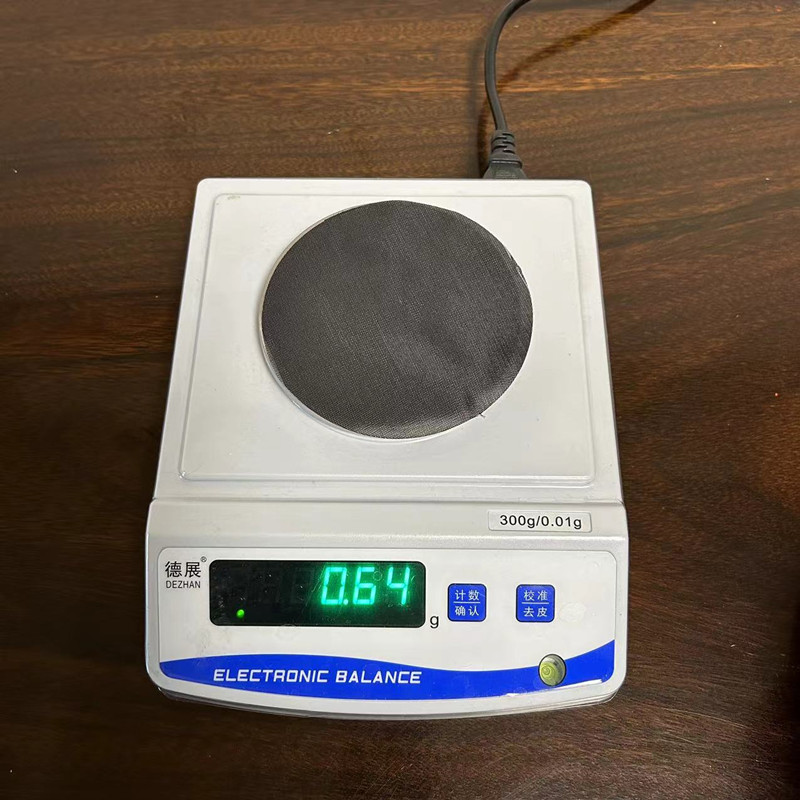 Foldable Nylon Garment Bag