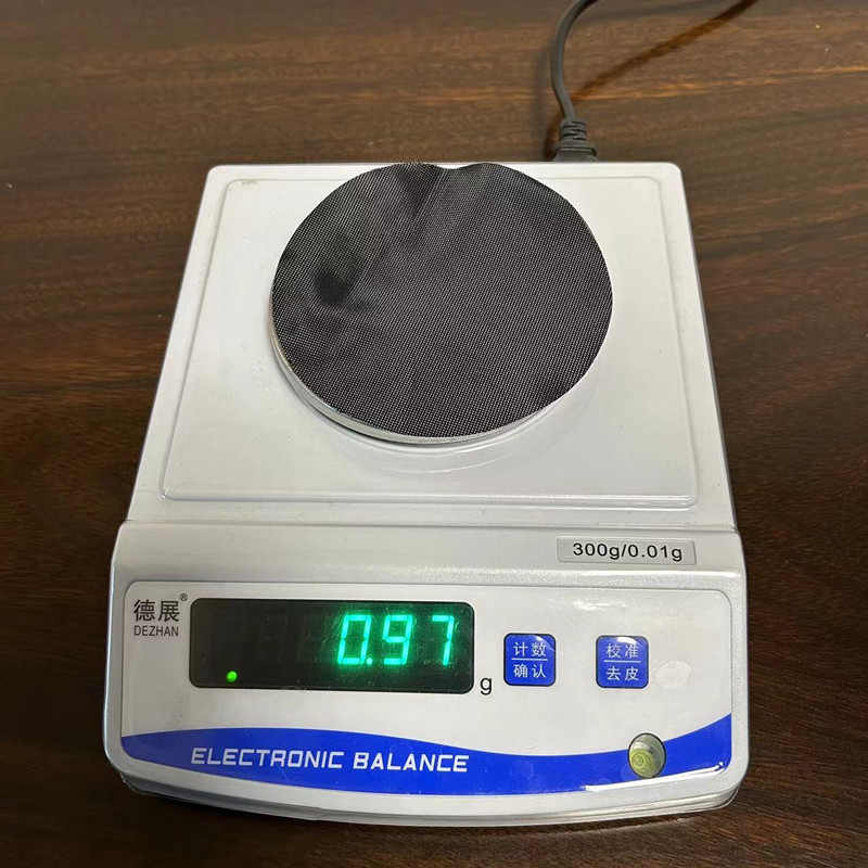 Foldable Nylon Garment Bag