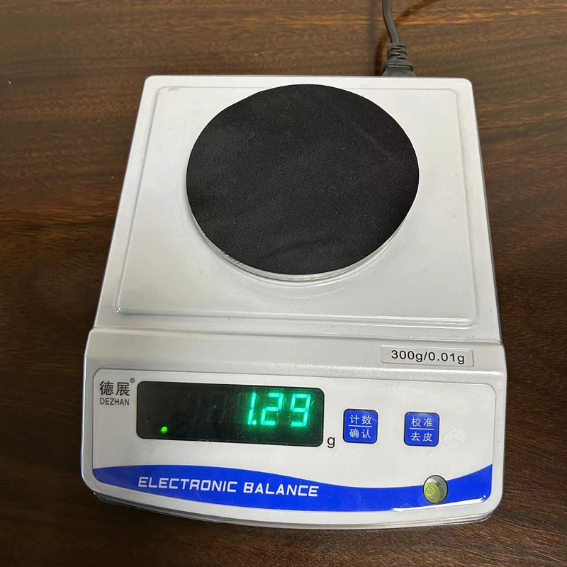 Foldable Nylon Garment Bag