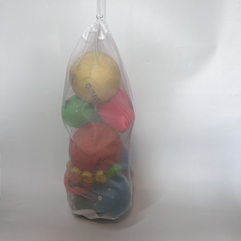 Sports Ball Bag
