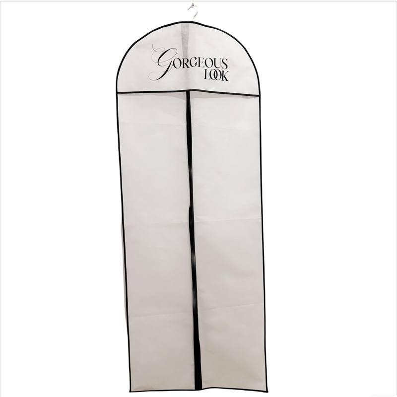 Nonwoven Dress Cover