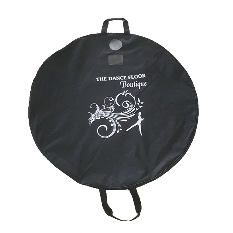 Tutu Dance Costume Garment Bag