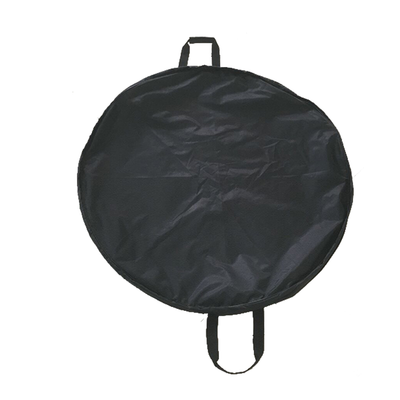 Tutu Dance Costume Garment Bag