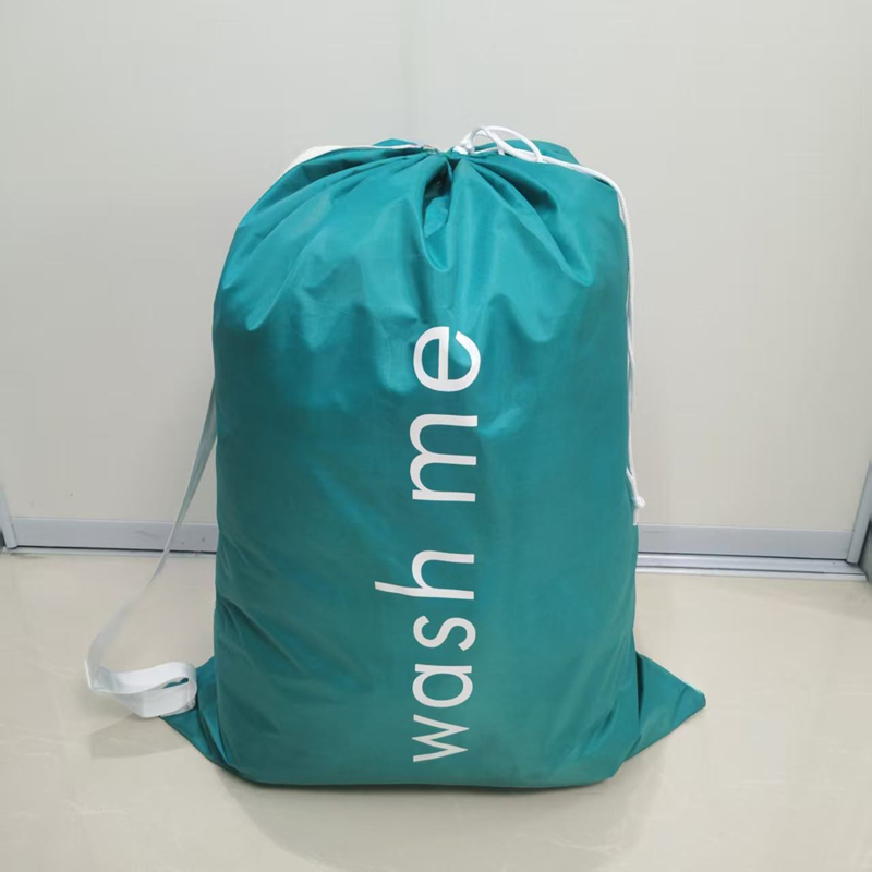 40'' Extra Large Heavy Duty Laundry Bag