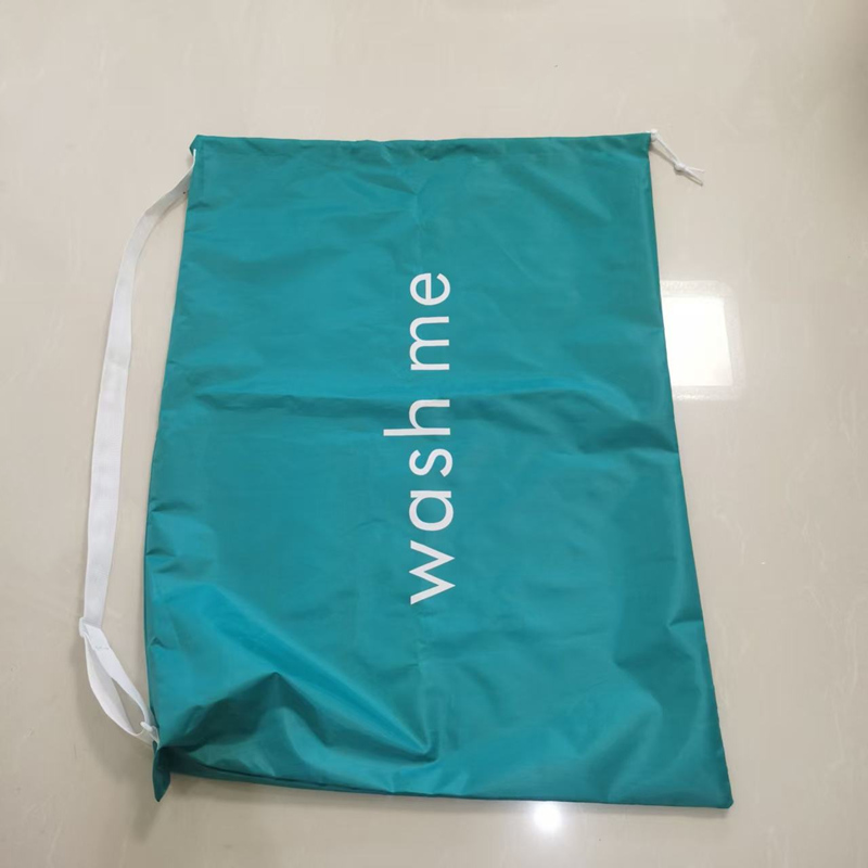 40'' Extra Large Heavy Duty Laundry Bag