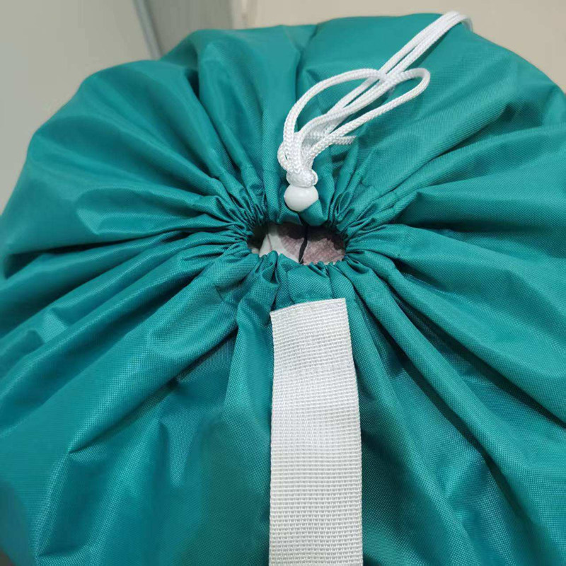 40'' Extra Large Heavy Duty Laundry Bag