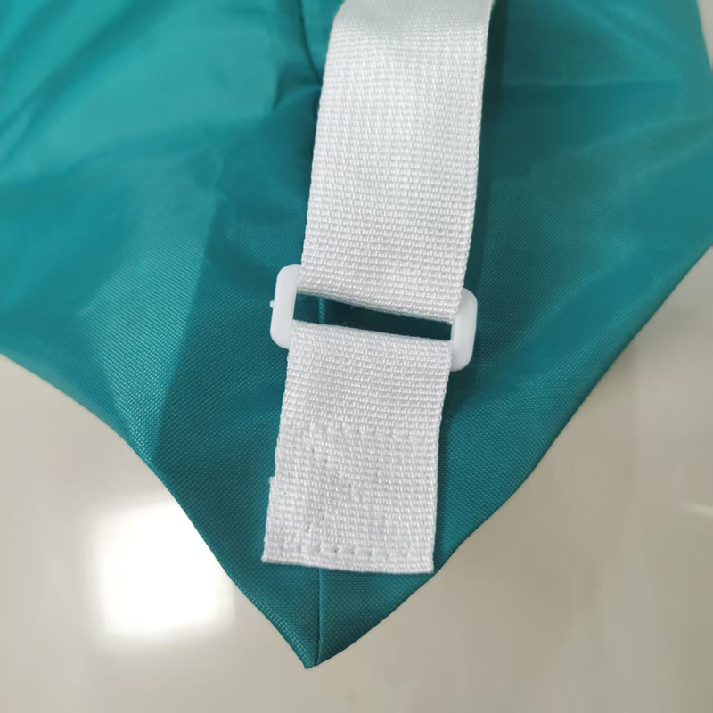 40'' Extra Large Heavy Duty Laundry Bag