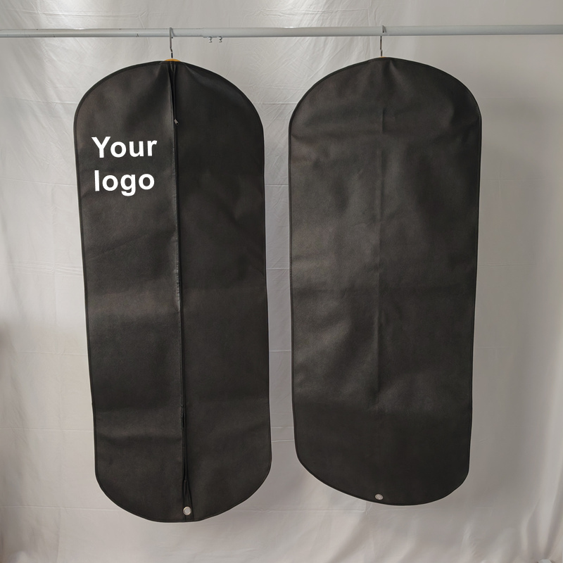 Foldable Garment Bag