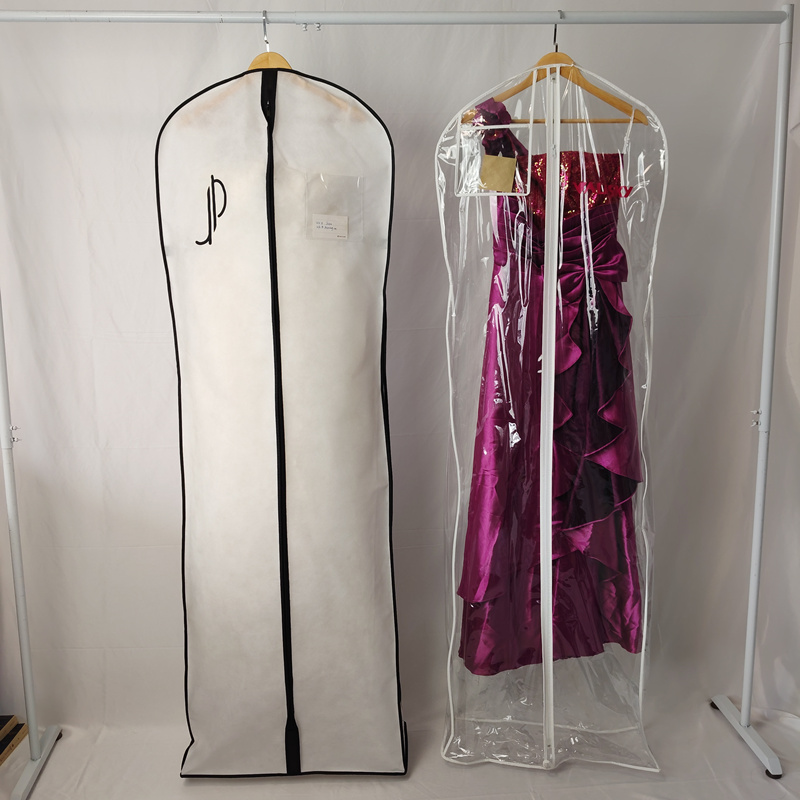 Foldable Wedding Dress Bag
