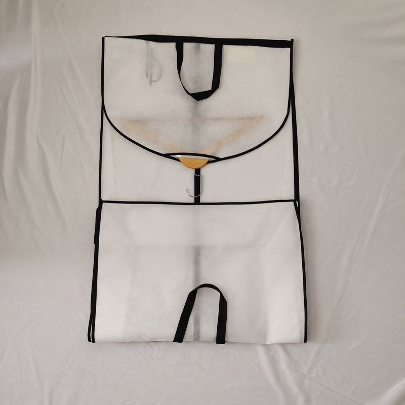 Foldable Wedding Dress Bag