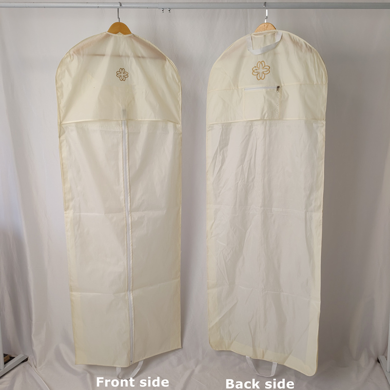 Extra Large Wedding Dress Bag