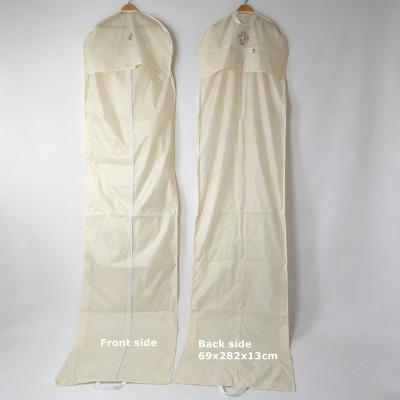 Extra Large Wedding Dress Bag
