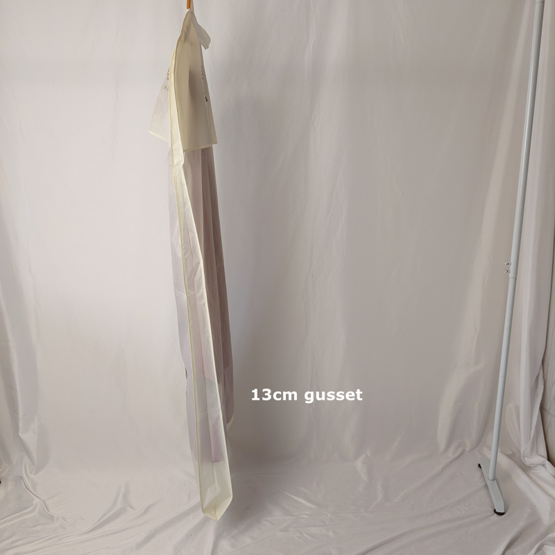Extra Large Wedding Dress Bag