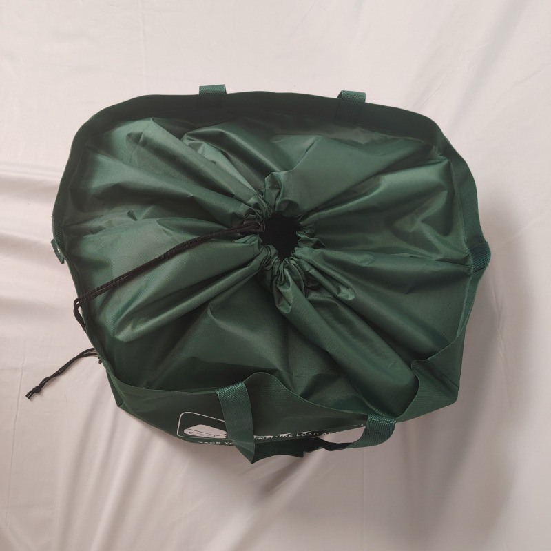 Commercial Polyester Laundry Bags