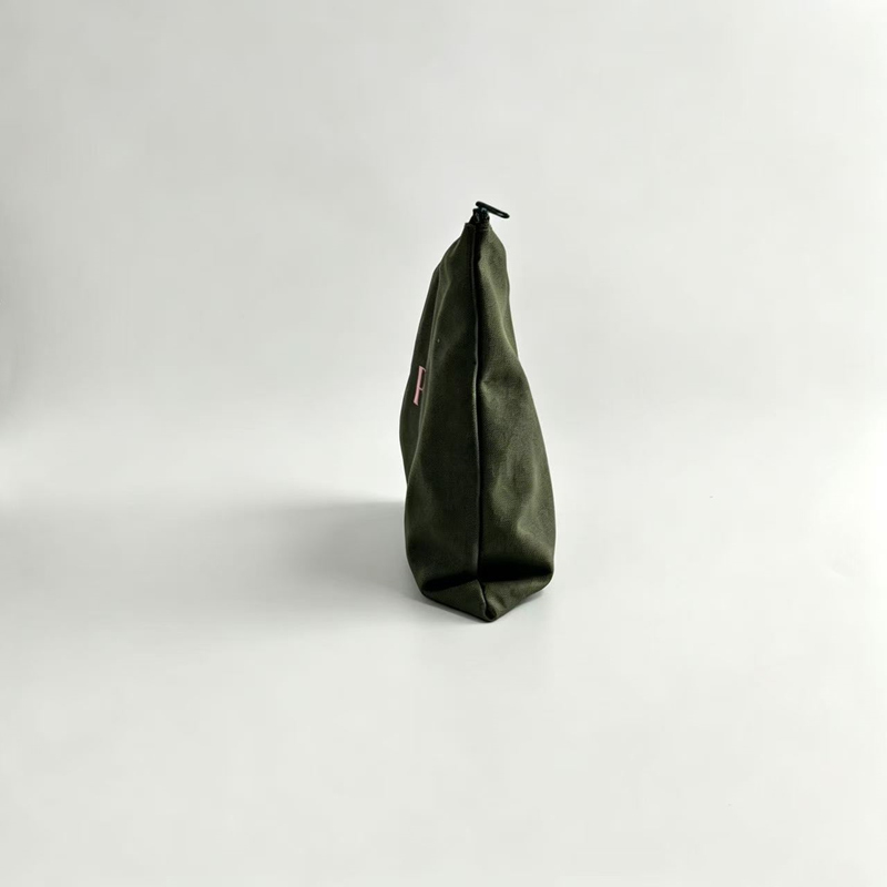 Reusable Canvas Bags