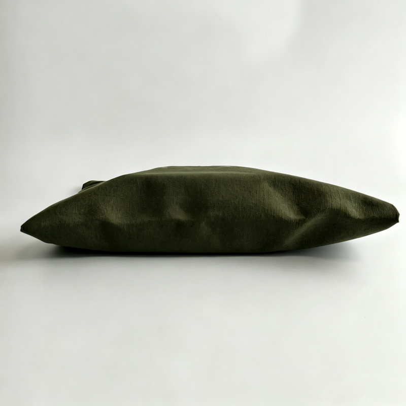Reusable Canvas Bags
