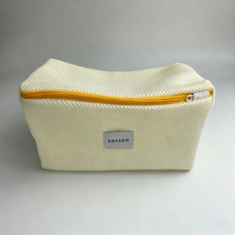 Clothing Washing Bags
