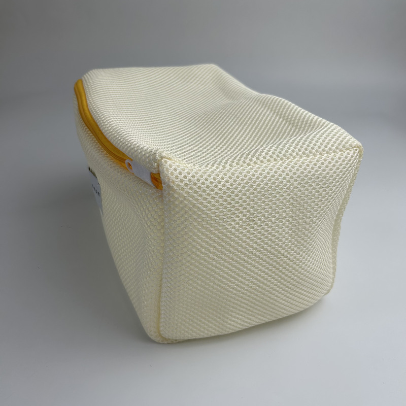 Clothing Washing Bags