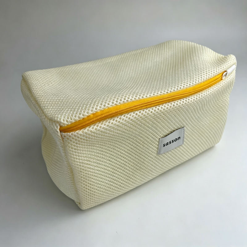 Clothing Washing Bags