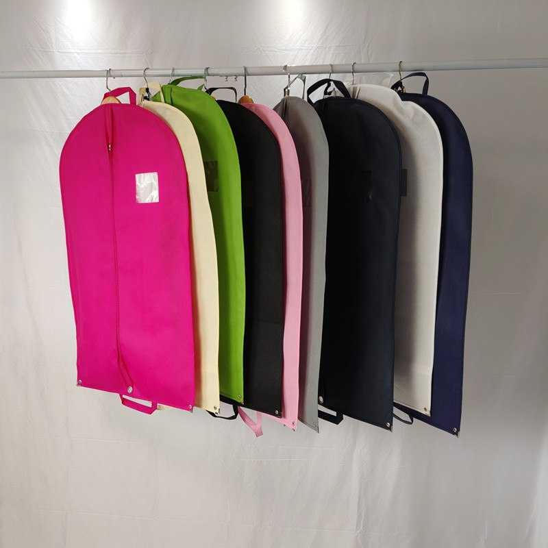 Suit Covers≤160cm