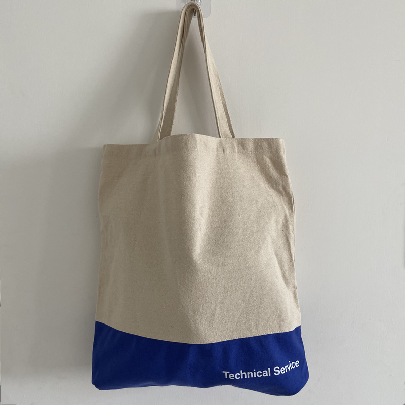 Custom Shopping Bag Tote Bag