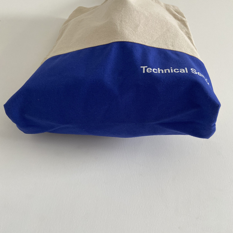 Custom Shopping Bag Tote Bag