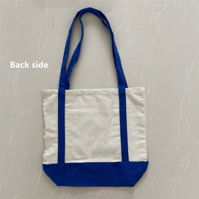 Custom Printed Tote Tote Bag