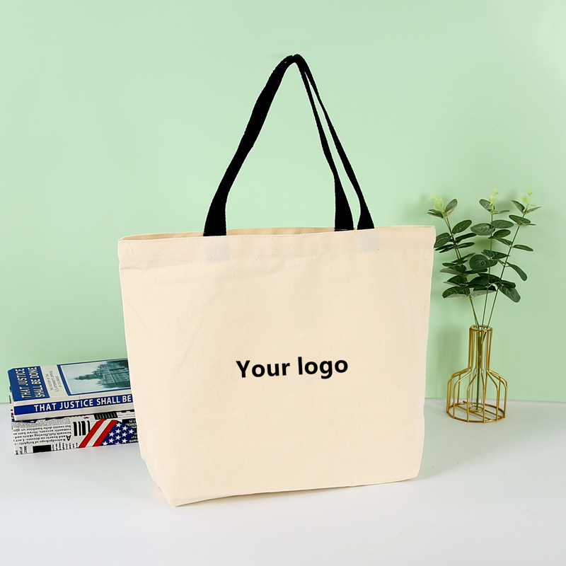 Custom Tote Bag