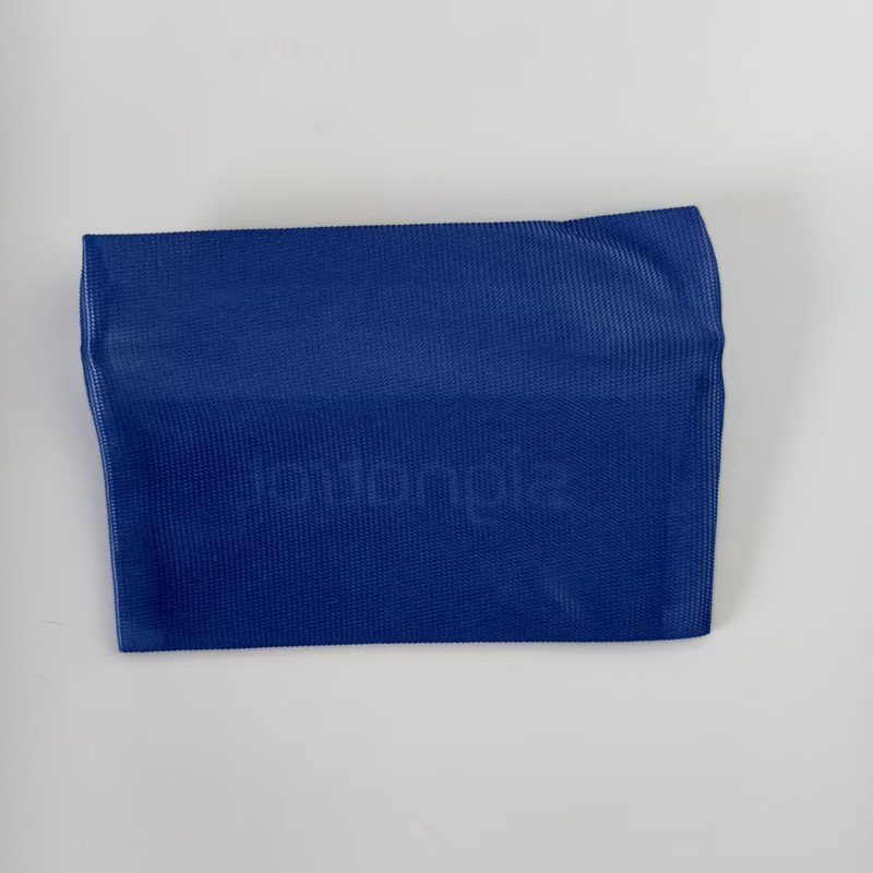 Small Mini Size Mesh Laundry Bag