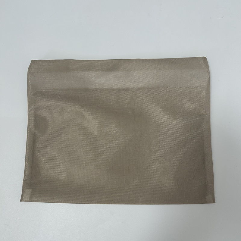 Mesh Laundry Bag for Socks