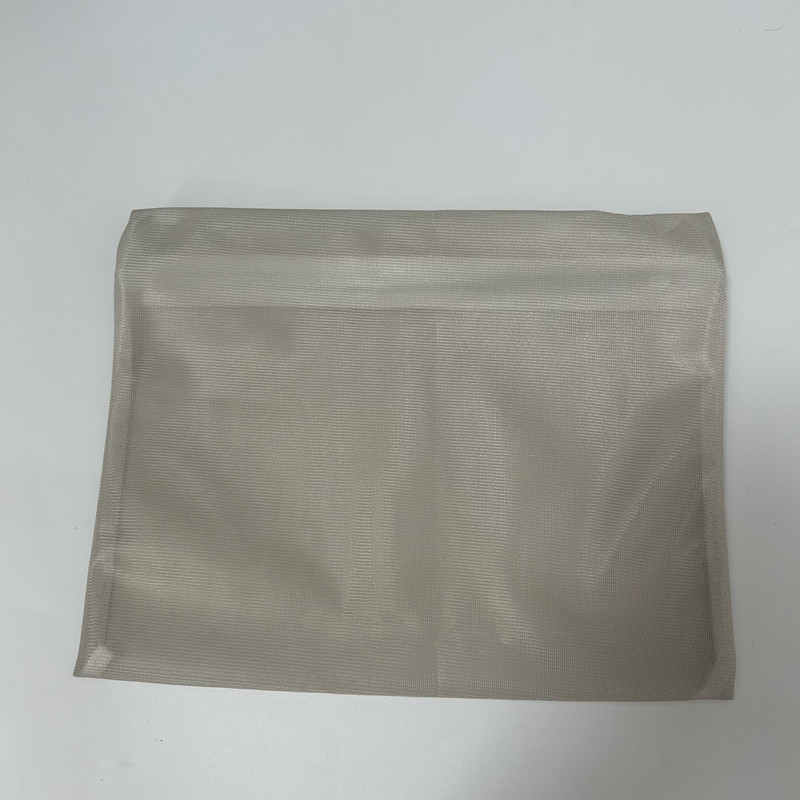 Mesh Laundry Bag for Socks