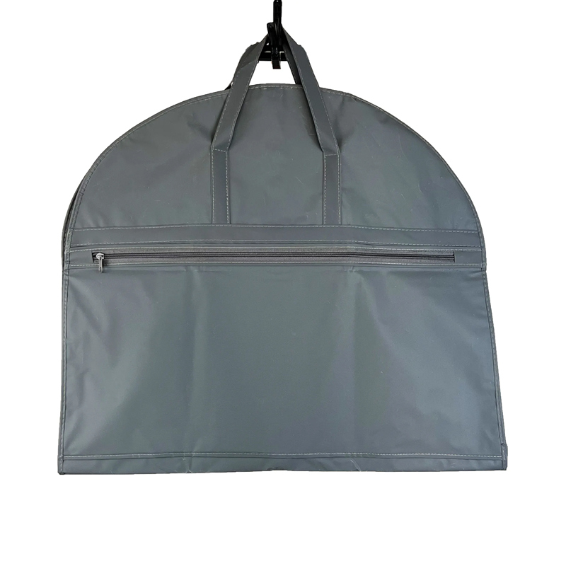 Men Suit Travel Carrier