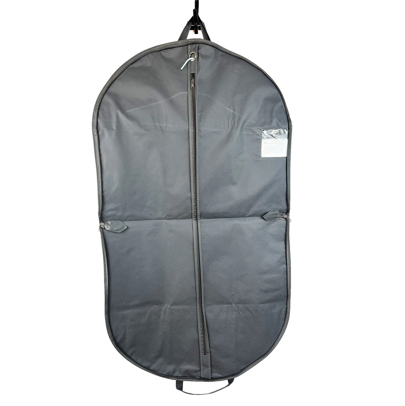 Men Suit Travel Carrier