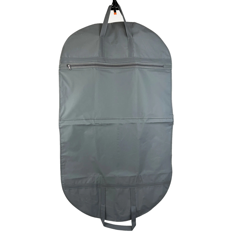 Men Suit Travel Carrier