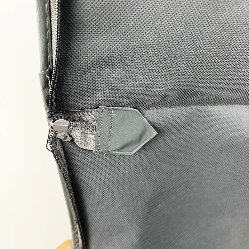 Men Suit Travel Carrier