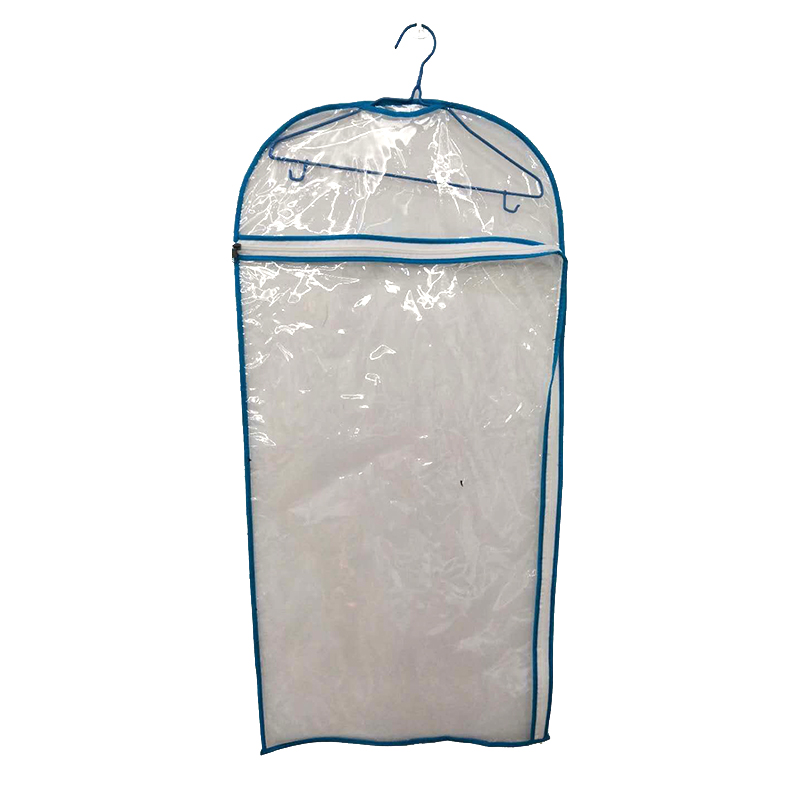 Dance Costume Garment Bag